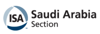 ISA Saudi Arabia Section